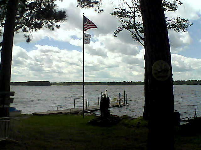 Whiteface Cam Image - Sat, 07/08/2017 3:12pm 