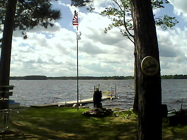 Whiteface Cam Image - Sat, 07/08/2017 3:22pm 