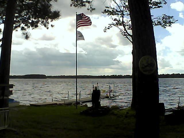 Whiteface Cam Image - Sat, 07/08/2017 4:02pm 