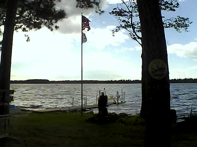 Whiteface Cam Image - Sat, 07/08/2017 4:32pm 