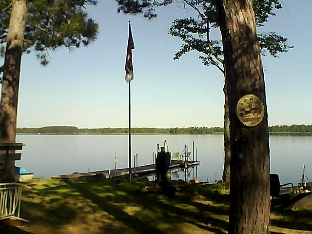Whiteface Cam Image - Mon, 07/10/2017 9:01am 