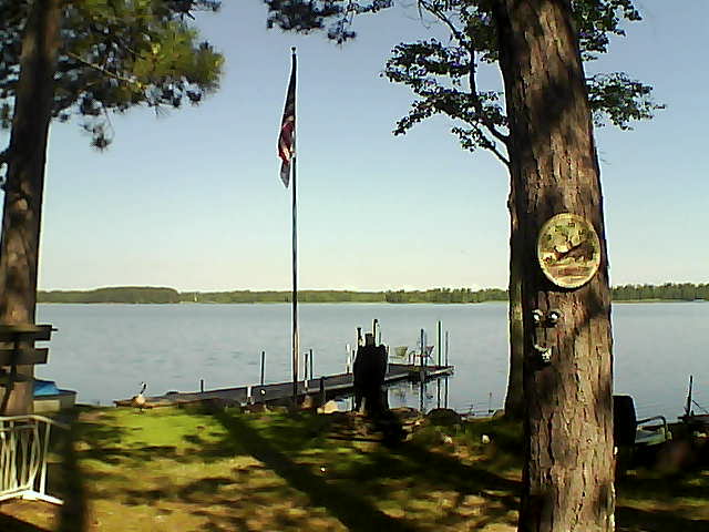 Whiteface Cam Image - Mon, 07/10/2017 9:31am 