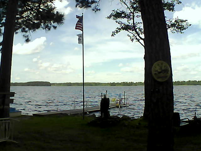 Whiteface Cam Image - Mon, 07/10/2017 12:21pm 