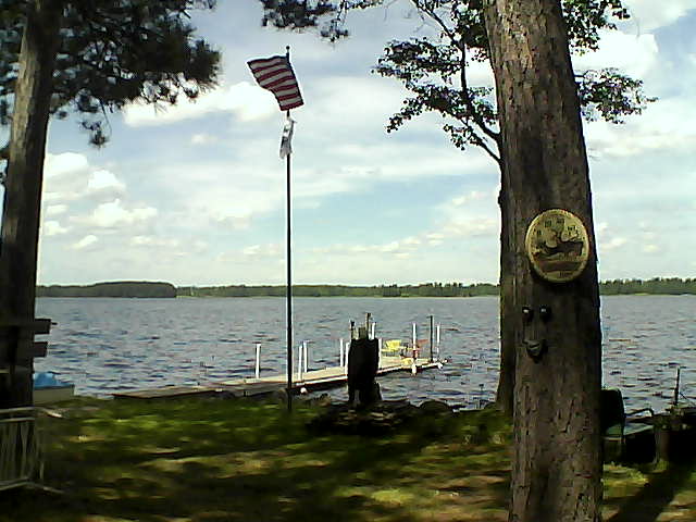 Whiteface Cam Image - Mon, 07/10/2017 12:31pm 