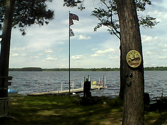 Whiteface Cam Image - Mon, 07/10/2017 12:41pm 