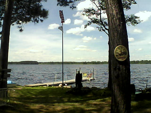 Whiteface Cam Image - Mon, 07/10/2017 1:31pm 