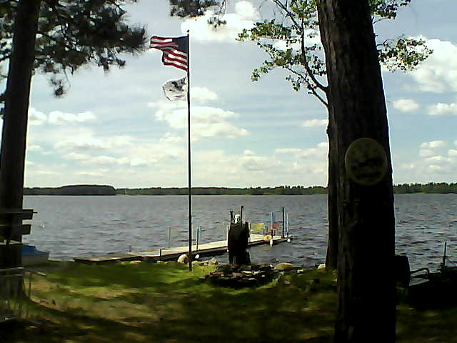 Whiteface Cam Image - Mon, 07/10/2017 2:51pm 