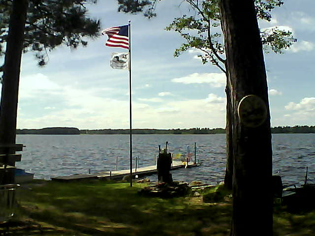 Whiteface Cam Image - Mon, 07/10/2017 3:21pm 