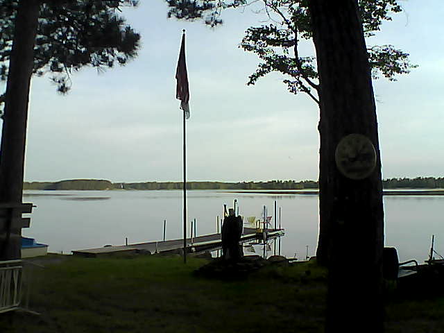 Whiteface Cam Image - Tue, 07/11/2017 6:27am 