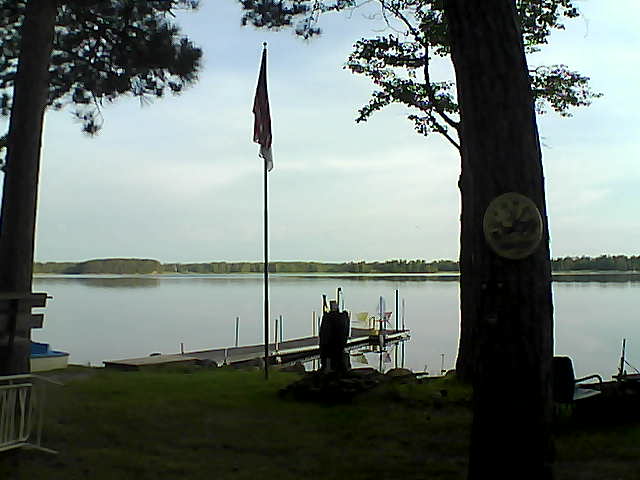 Whiteface Cam Image - Tue, 07/11/2017 6:37am 