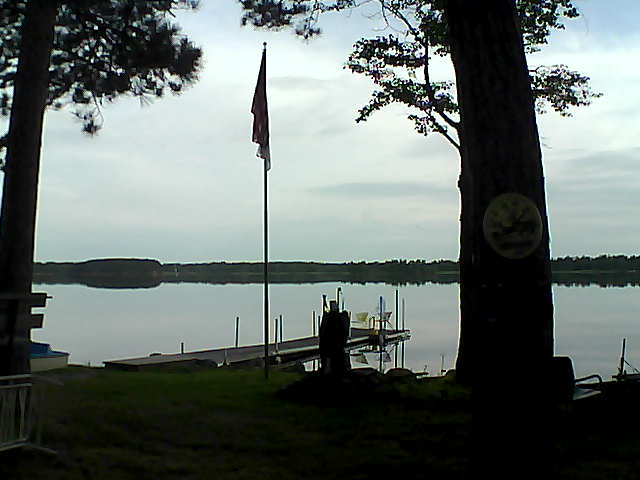 Whiteface Cam Image - Tue, 07/11/2017 7:07am 