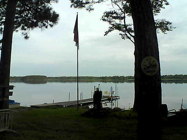 Whiteface Cam Image - Tue, 07/11/2017 7:17am 