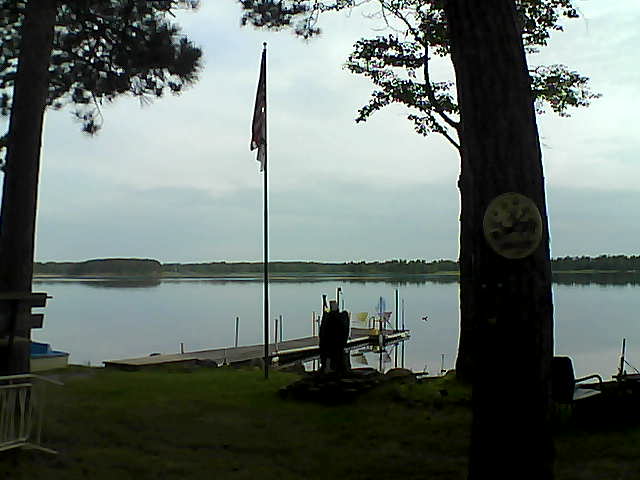 Whiteface Cam Image - Tue, 07/11/2017 7:27am 