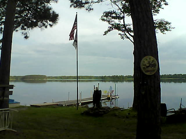 Whiteface Cam Image - Tue, 07/11/2017 7:37am 