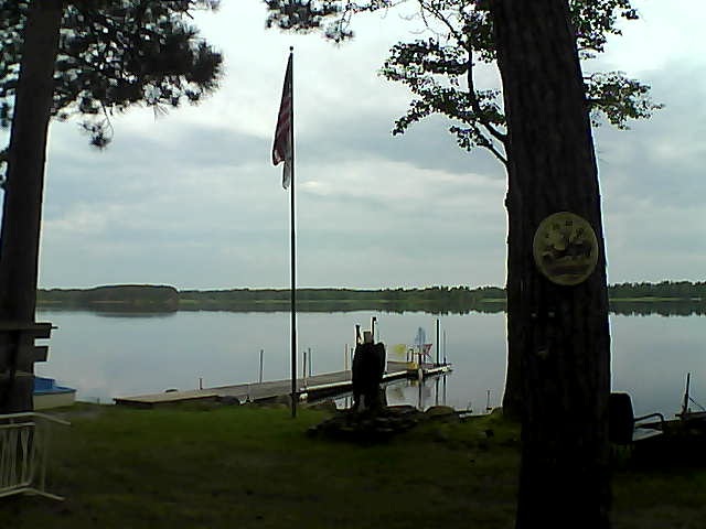 Whiteface Cam Image - Tue, 07/11/2017 7:47am 