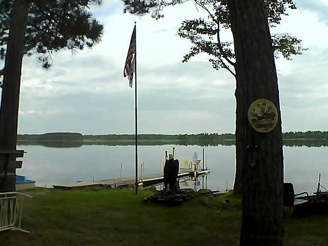 Whiteface Cam Image - Tue, 07/11/2017 7:57am 