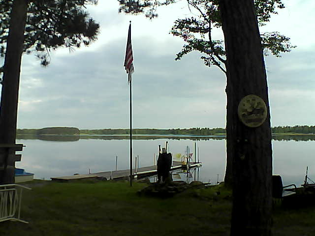 Whiteface Cam Image - Tue, 07/11/2017 8:07am 