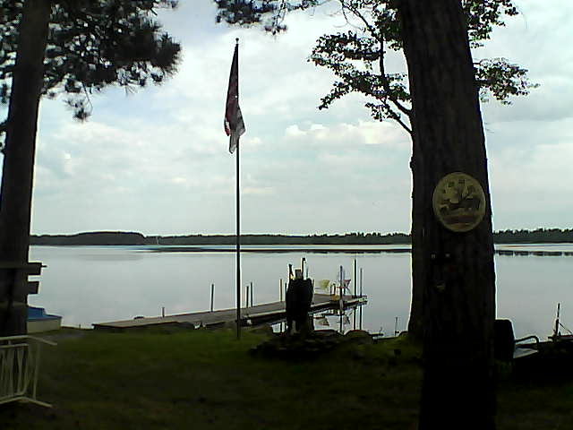 Whiteface Cam Image - Tue, 07/11/2017 8:27am 