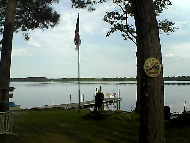 Whiteface Cam Image - Tue, 07/11/2017 8:37am 