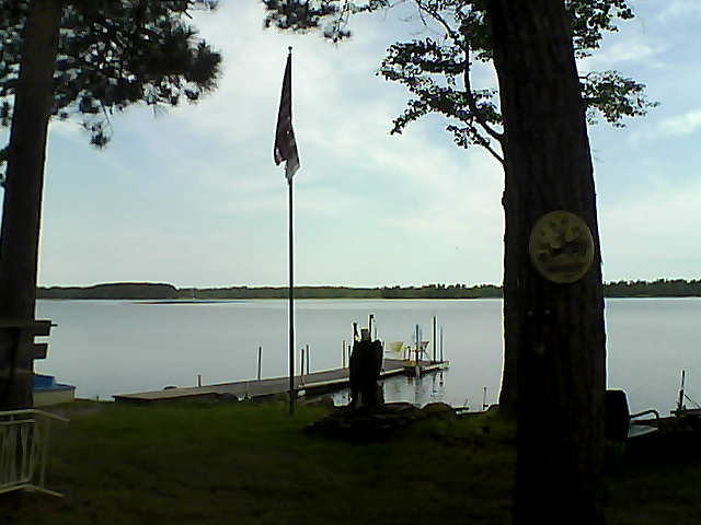 Whiteface Cam Image - Tue, 07/11/2017 8:57am 