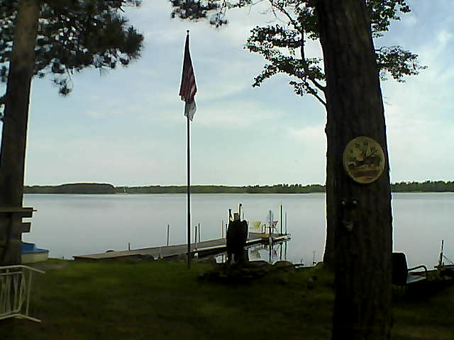 Whiteface Cam Image - Tue, 07/11/2017 9:08am 