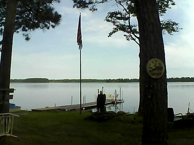 Whiteface Cam Image - Tue, 07/11/2017 9:17am 