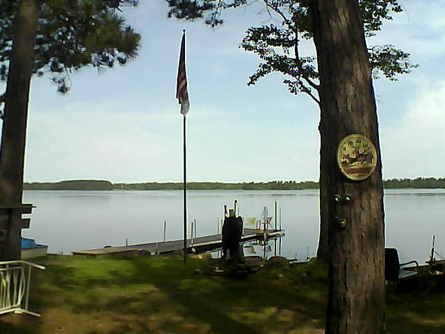 Whiteface Cam Image - Tue, 07/11/2017 9:27am 
