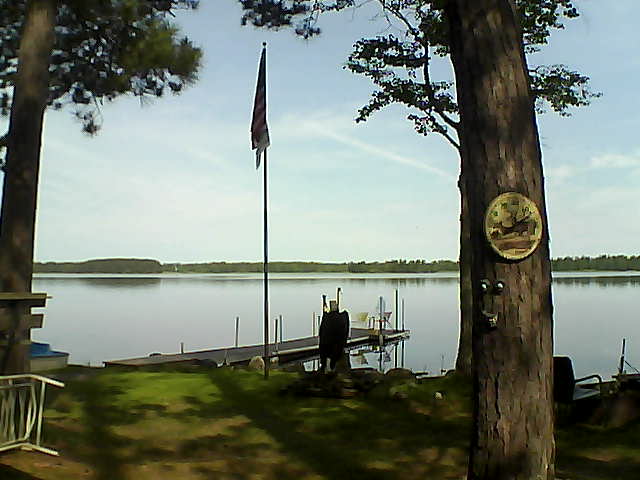 Whiteface Cam Image - Tue, 07/11/2017 9:37am 