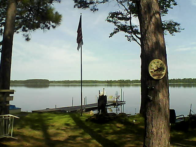 Whiteface Cam Image - Tue, 07/11/2017 9:47am 