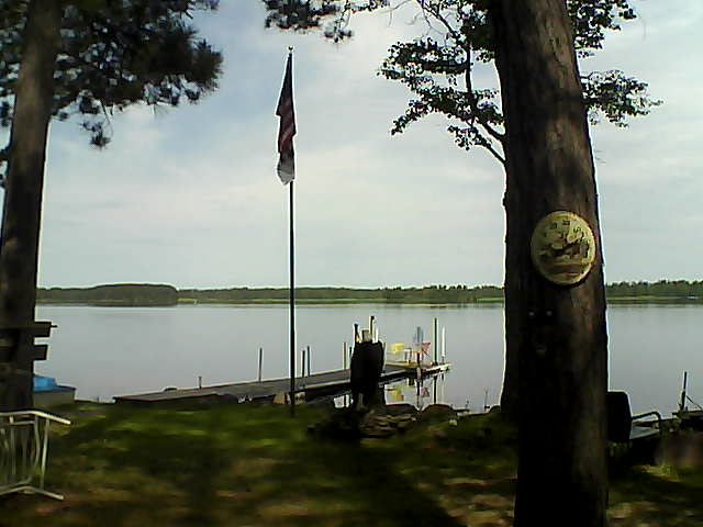 Whiteface Cam Image - Tue, 07/11/2017 10:17am 