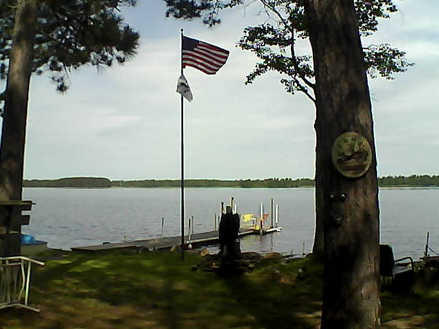 Whiteface Cam Image - Tue, 07/11/2017 10:27am 