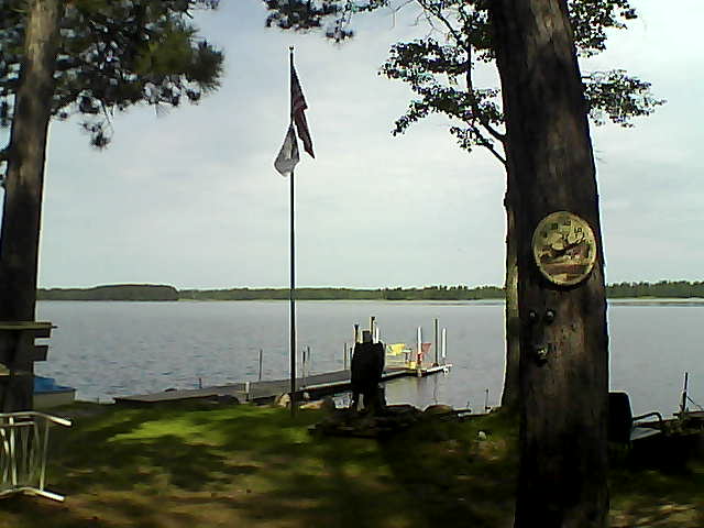 Whiteface Cam Image - Tue, 07/11/2017 10:37am 