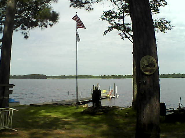 Whiteface Cam Image - Tue, 07/11/2017 10:47am 