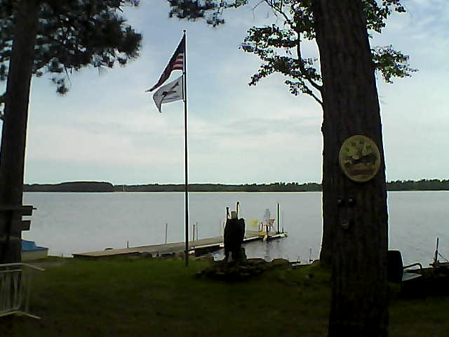 Whiteface Cam Image - Tue, 07/11/2017 11:27am 