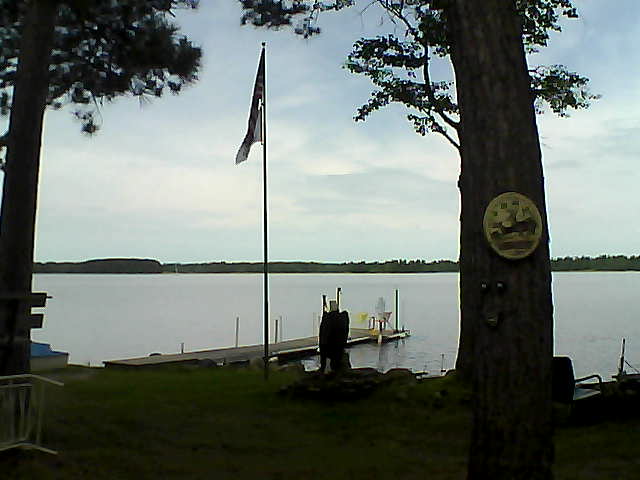 Whiteface Cam Image - Tue, 07/11/2017 11:37am 