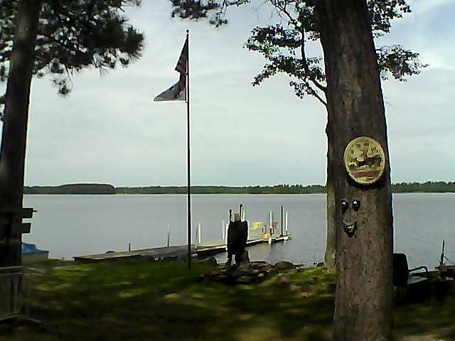 Whiteface Cam Image - Tue, 07/11/2017 11:57am 