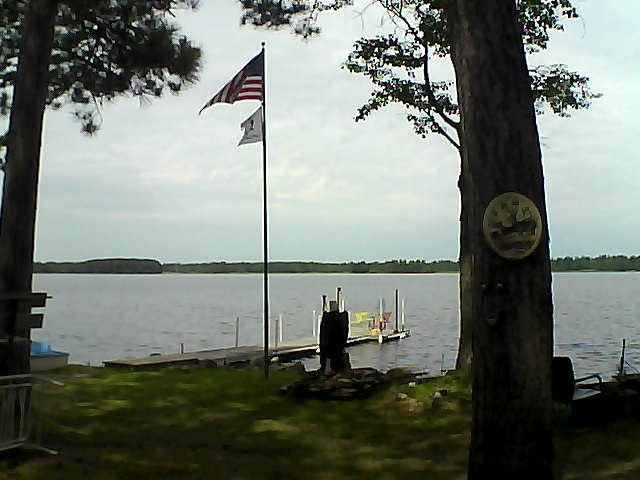 Whiteface Cam Image - Tue, 07/11/2017 12:07pm 