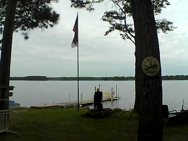 Whiteface Cam Image - Tue, 07/11/2017 12:17pm 