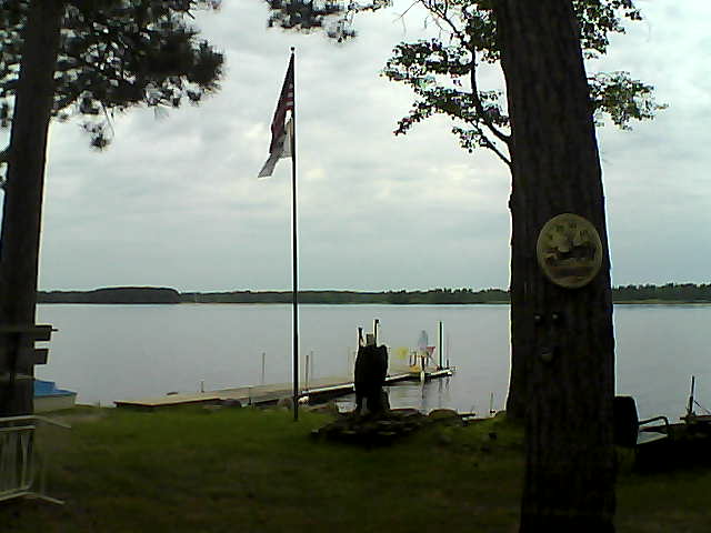 Whiteface Cam Image - Tue, 07/11/2017 12:27pm 