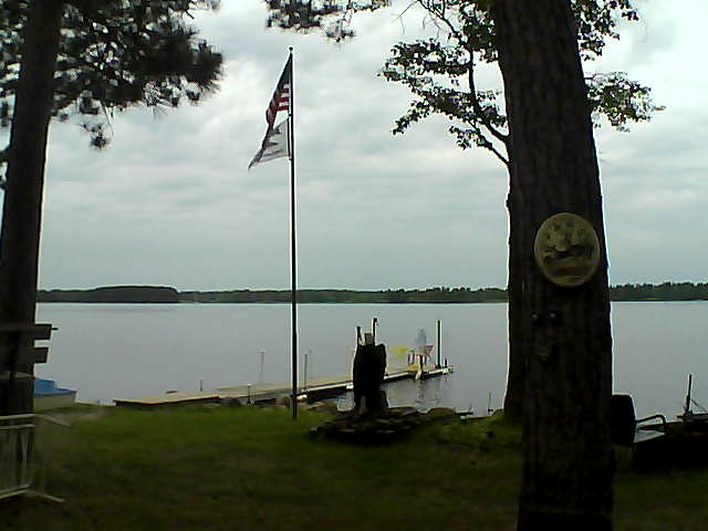 Whiteface Cam Image - Tue, 07/11/2017 12:37pm 