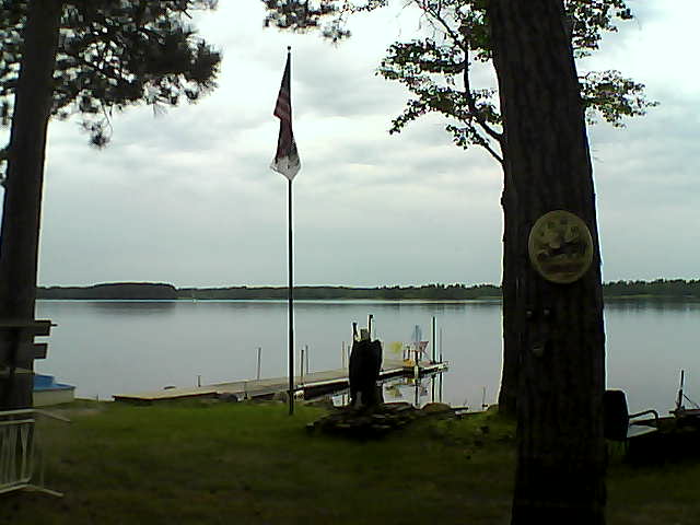 Whiteface Cam Image - Tue, 07/11/2017 12:47pm 