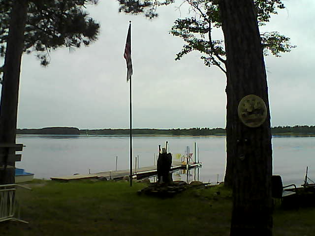 Whiteface Cam Image - Tue, 07/11/2017 1:07pm 