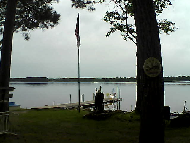 Whiteface Cam Image - Tue, 07/11/2017 1:17pm 