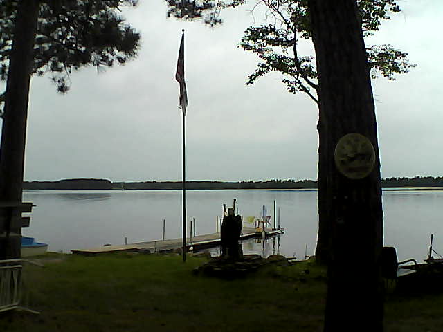 Whiteface Cam Image - Tue, 07/11/2017 1:27pm 