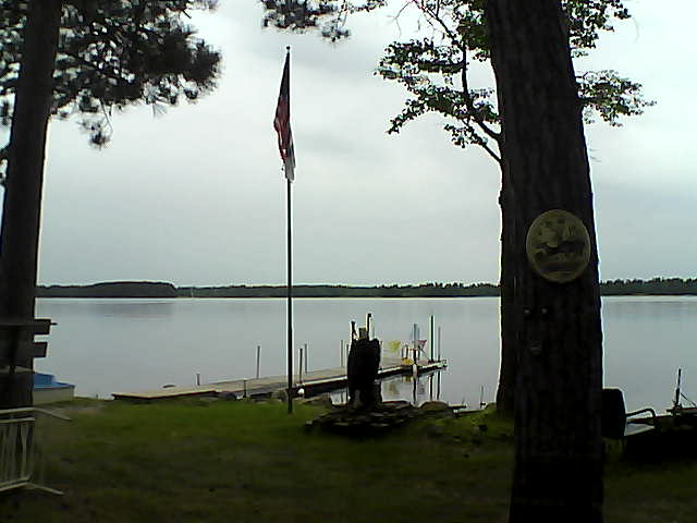 Whiteface Cam Image - Tue, 07/11/2017 1:37pm 