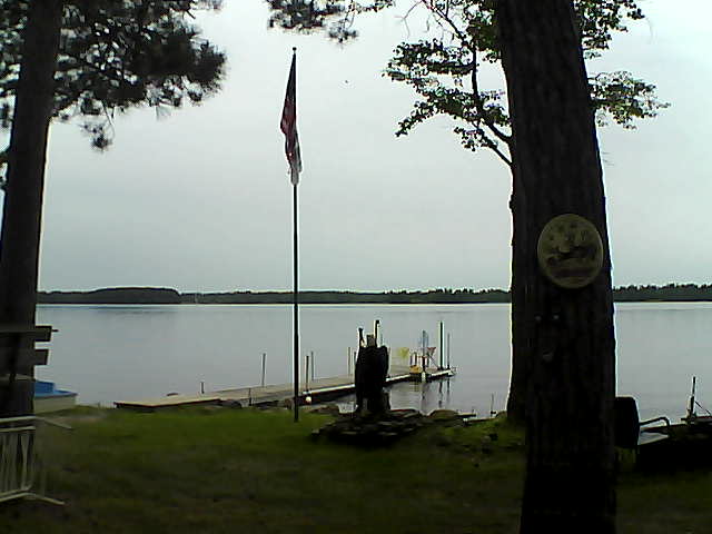 Whiteface Cam Image - Tue, 07/11/2017 1:47pm 