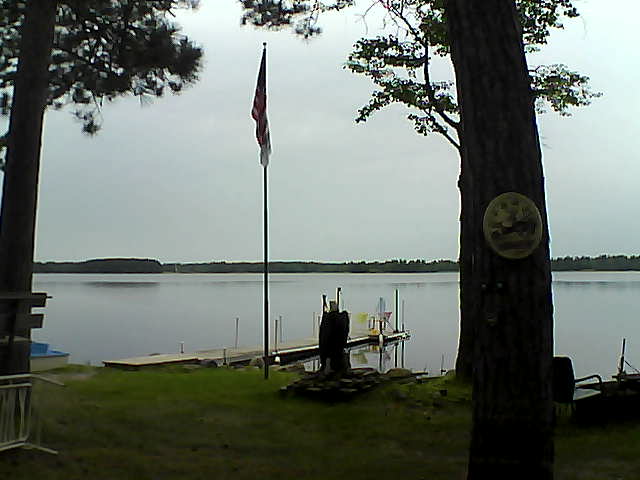 Whiteface Cam Image - Tue, 07/11/2017 2:07pm 