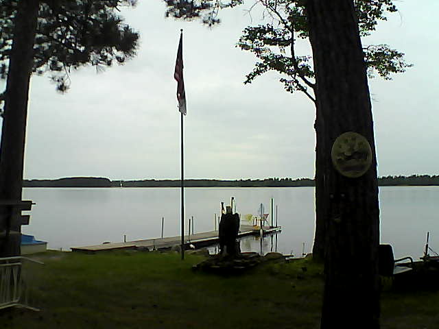 Whiteface Cam Image - Tue, 07/11/2017 2:28pm 