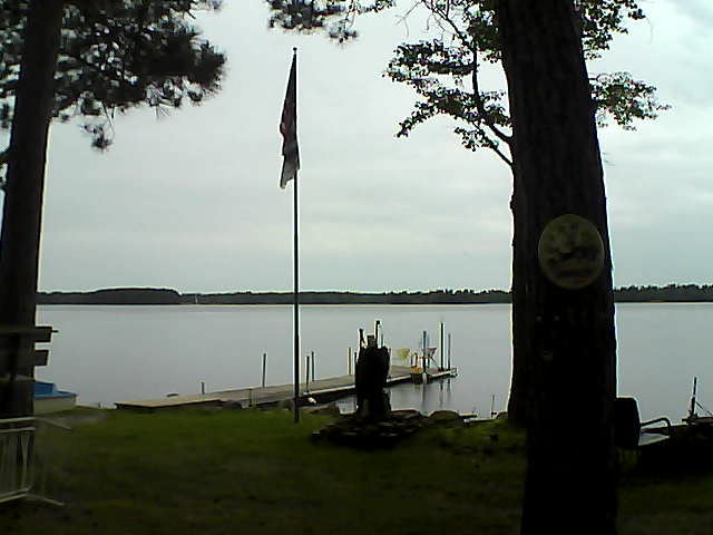 Whiteface Cam Image - Tue, 07/11/2017 2:38pm 