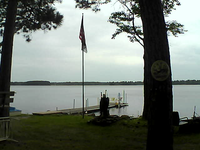 Whiteface Cam Image - Tue, 07/11/2017 2:48pm 